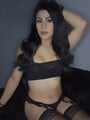 FOTOS DE DESCUBRE EL PLACER CON YAMILETH, PURA PASIÓN.
