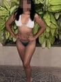 FOTOS DE CATA 18 AÑOS, HERMOSA NENA ÉLITE, EDUCADA, CONSENTIDORA, DOMICILIO EN NEIVA