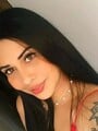 FOTOS DE SOY CRISTINA, ESCAPA DE LA RUTINA Y VIVE UN MASAJE MUY EROTICO Y RELAJANTE.