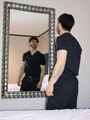 FOTOS DE CHICANO DE DENVER COLORADO. HOMBRE HETEROSEXUAL, SCORT PROFESIONAL PARA DAMAS