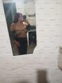 FOTOS DE MORENA TRAGA LECHE SABROSA ESCRÍBAME DISPONIBLE 24 HORAS