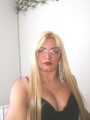FOTOS DE 573137753737 RICOS MASAJES RELAJANTES EN ARMENIA