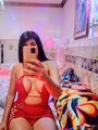 FOTOS DE ANDREA FEMENINA TETONA,CULONA Y DOTADA.LECHERA RECIÉN LLEGADA