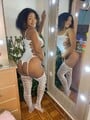 FOTOS DE DANIELA MORENA EXÓTICA MUY ARRECHA Y SENSUAL LISTA PARA COMPLACERTE.