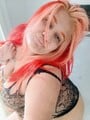 FOTOS DE LLEGANDO TU TETONA Y CULONA PAPI PARA COMPLACERTE EN LO QUE QUIERAS..RICO