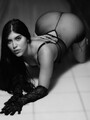 FOTOS DE HOLA SOY LANA QUIERES SALIR DE LA RUTINA, CONTACTAME 573105416851