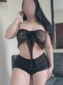 FOTOS DE DIANA DESCOMPLICADA DISPUESTA A COMPLACER TODAS TUS FANTASÍAS SEXUALES