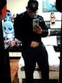 FOTOS DE CHICO MUY CALIENTE DISPUESTO A CUMPLIR TUS MÁS LOCAS FANTASÍAS.