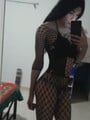 FOTOS DE CUMPLIENDO FANTASÍAS A HETEROS Y CACORROS