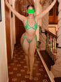 FOTOS DE SAMIA 20 AÑOS JUVENTUD BELLEZA Y CUERPO 100 REAL SOLO PARA HOBRES SOLVENTES