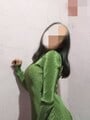 FOTOS DE SOY ADICTA AL SEXO Y TE COMPLACERE COMO REY