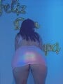 FOTOS DE SEXY Y ARDIENTE CULONA CON RICAS BUBIS !!!30 MIN X $500