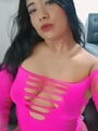 FOTOS DE MORENA NATURAL ALTA PARA DOMINARTE VAGINA APRETADITA Y LAS MEJORES CHUPADAS