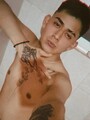 FOTOS DE MANUEL SCORT Y SERVICIO DE COMPAÑIA 22 AÑOS