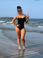 FOTOS DE SOY YASMÍN, SEXY, COMPLACIENTE, RICA PANOCHITA