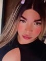 FOTOS DE HOLA ME ENCANTA MUCHO CHUPAR Y AHOGARME CON EL SEMEN
