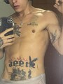 FOTOS DE PAISA VERGON 21 CM ACTIVO , RELAJADO Y SERIO .VENTA DE VIDEOS Y VIDEOLLAMADA