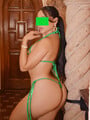 FOTOS DE ESTAS CACHONDO Y SOLITO ? LAMAME CONMIGO EL TIEMPO VUELA