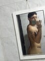 FOTOS DE VARONIL, VERSATIL, ATLLETICO Y COMPLACIENTE. POR POCO TIEMPO EN TU CIUDAD