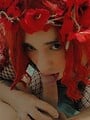 FOTOS DE SEXOSA, ORGASMICA Y ARRECHA VEN DISFRUTAS DE UNA VERGA RICA Y UN CULO SABROSO