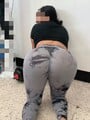 FOTOS DE RICA MAMASITA DISPONIBLE! $500 SIEMPRE LIMPIA Y LUGAR DE LUJO