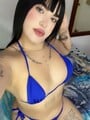 FOTOS DE KATALINA FULLL COMPLACIENTE VERSÁTIL NIÑA REAL VEN YA