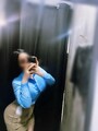 FOTOS DE AMOR SOY CARIÑOSA TE VOY A TRATAR COMO TE LO MERECES BEBE