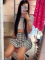 FOTOS DE ME ENCANTA QUE ME MAMEN EL CULO RICO PAPI