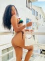 FOTOS DE SOFIA DESCOMPLICADA, DISCRETA Y LISTO PARA CUMPLIR TUS FANTASÍAS