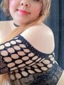 FOTOS DE SIEMPRE CALIENTE PARA TI.!! SERE TU MEJOR AMANTE