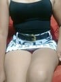 FOTOS DE SOY TU MEJOR OPCIÓN PAPI MÁNDAME WHAT