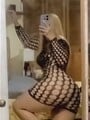 FOTOS DE HOLA SOY RUBÍ . COMPLACIENTE MONITA DISPUESTA A SACARTE TODA LA LECHE