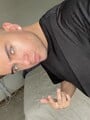 FOTOS DE COLOMBIANO SEXY OJOS CLAROS CABELLO NEGRO BUSCA COMPLACERTE