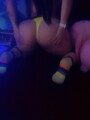 FOTOS DE SOY ALYSSA COSSIO ESCORT 100% REAL ÚNICAMENTE DE 8 AM A 1 AM