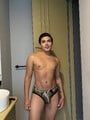 FOTOS DE NUEVO CUERPO Y ROSTRO VERGON LECHERO 20 DE VERGA CULO APRETADO INTER ULTIMO DÍA