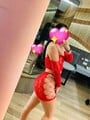 FOTOS DE BESOS SEXO ILIMITADO Y MÁS !!! LLÁMAME ESTOY LIBRE PARA TI