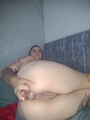 FOTOS DE ORAL VAGINAL ANAL DISPONIBLE ÚLTIMO DÍA