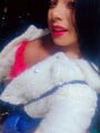 FOTOS DE HOLA MIS AMORES SOY CHICA TRANS MUY FEMENINA ME YAMO VANESA CON PIEL CANELA