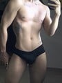 FOTOS DE AZZIEL, SCORT GAY, ALTO, BLANCO, DELGADO
