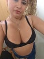 FOTOS DE PAMELA DE PASO POR TU CIUDAD VEN Y SAL DE TU RUTINA