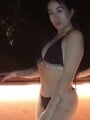 FOTOS DE VALERIA RICO CULO BLANQUITA FULL SQUIRT DOMICILIO LINDA CARA