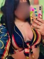 FOTOS DE NO TENGO COMPETENCIA, SOY TU PRINCESITA CULONA Y COMPLACIENTE