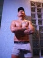 FOTOS DE BUSCAS UN ENCUENTRO DONDE TE HAGAN SU PUT4 Y GRITES DE PLACER? ESCRIBEME X WHATS