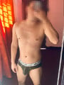 FOTOS DE MACHO SERIO,MORBOSO CON SITIO RESERVADO INDEPENDIENTE
