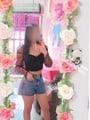 FOTOS DE SHERLY 20 AÑOS, SEXY CHAPARRITA QUIERO QUE ME COJAS CONTRA LA PARED