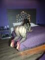FOTOS DE GIMO DELIXXXIOSO XXXPONMEXXX XXXENXXX XXXCUATROXXX