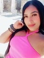 FOTOS DE KATE FLAQUITA CHIQUITICA HERMOSA PIEL MORENA