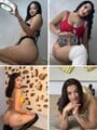 FOTOS DE EROS SPA LA CASA DE CITA LEGAL TU PLACER SEGURO ES LO MEJOR PIDE TU CATALOGO
