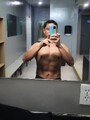 FOTOS DE ¡HAZ TU CITA! MASAJE PARA CABALLEROS GUADALAJARA
