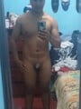 FOTOS DE TE SIENTES CANSADA NO ATRAÍDA QUIERES RELAJARTE YO ESTOY PARA TI